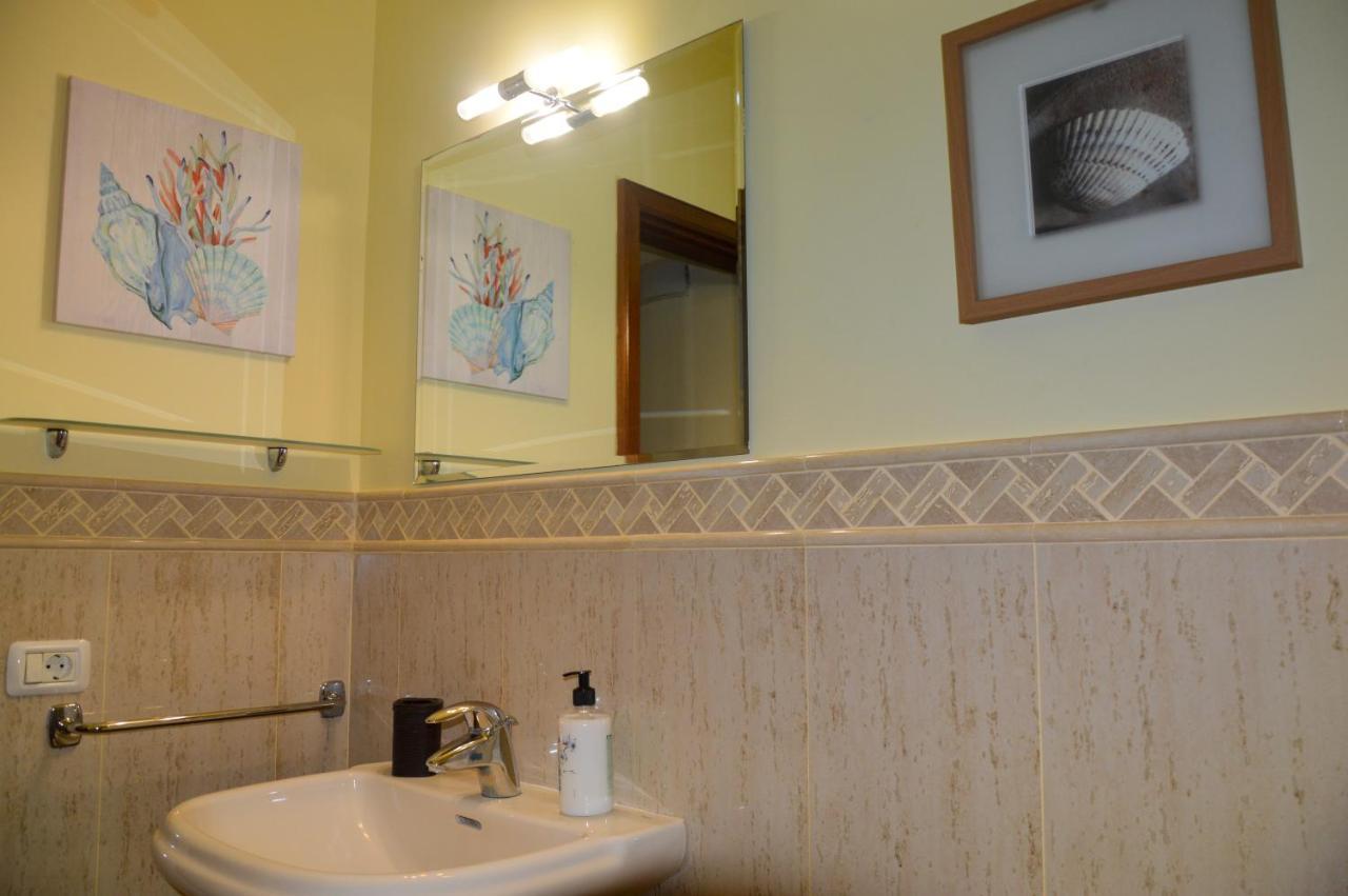 Apartamento En Casco Historico San Sebastián de la Gomera Екстериор снимка