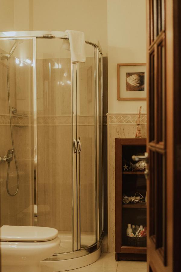 Apartamento En Casco Historico San Sebastián de la Gomera Екстериор снимка