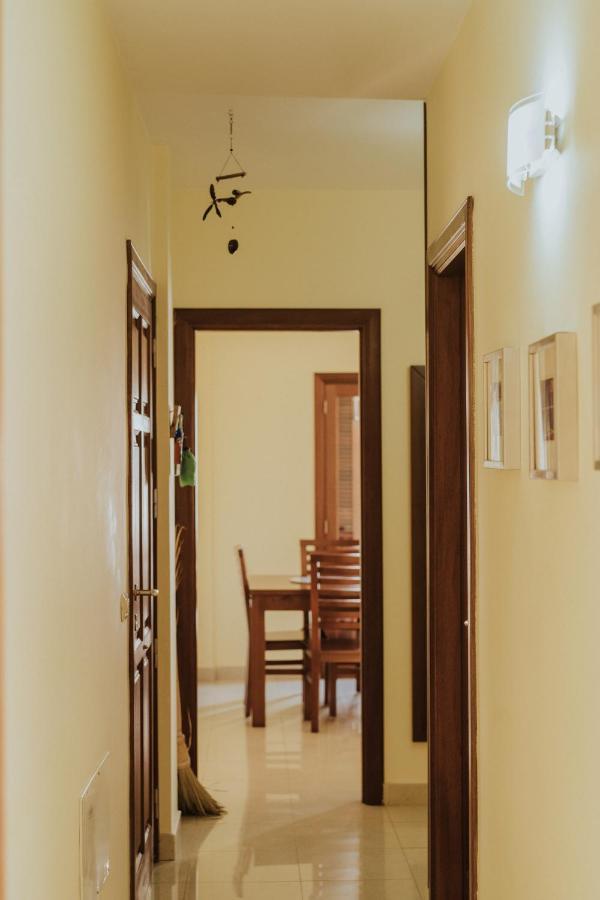 Apartamento En Casco Historico San Sebastián de la Gomera Екстериор снимка